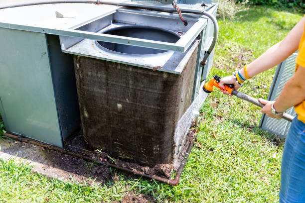 Best Duct Cleaning for Offices  in Mount Healthy Heights, OH