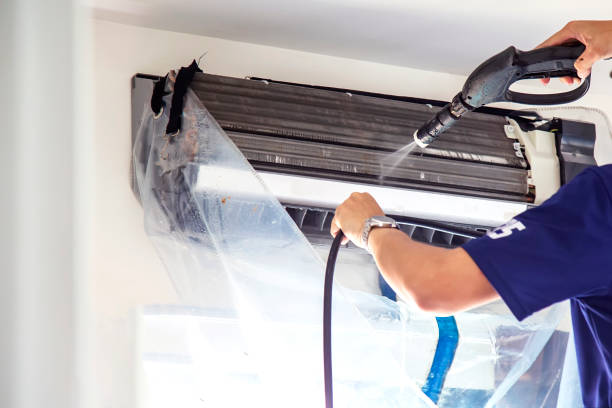 Best Dryer Vent Cleaning Services  in Mount Healthy Heights, OH