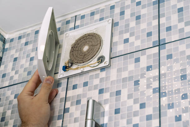 Best HVAC Maintenance and Cleaning  in Mount Healthy Heights, OH
