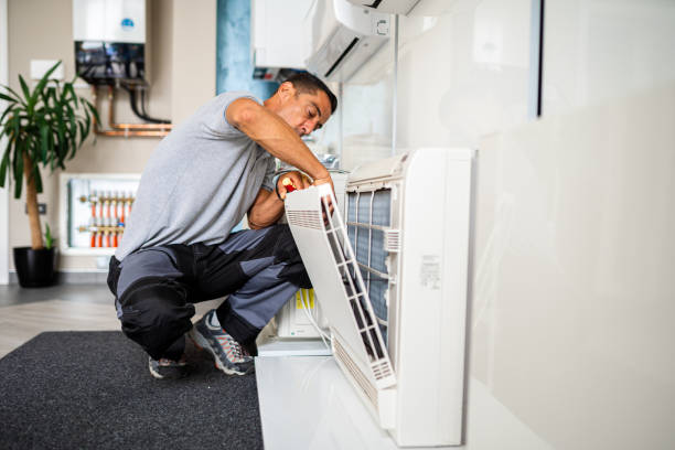 Best HVAC Maintenance and Cleaning  in Mount Healthy Heights, OH