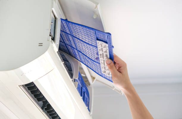 Best Affordable Air Duct Cleaning  in Mount Healthy Heights, OH