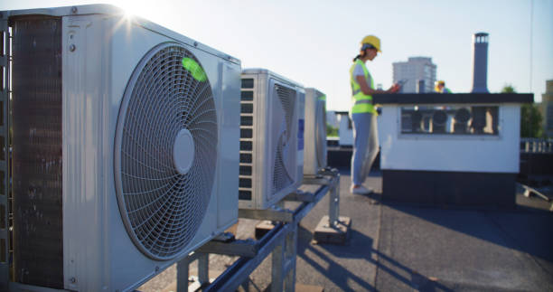 Best HVAC Maintenance and Cleaning  in Mount Healthy Heights, OH