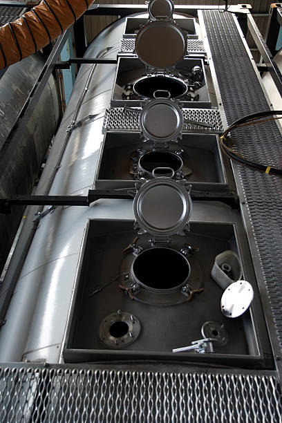 Best Residential Air Duct Cleaning  in Mount Healthy Heights, OH