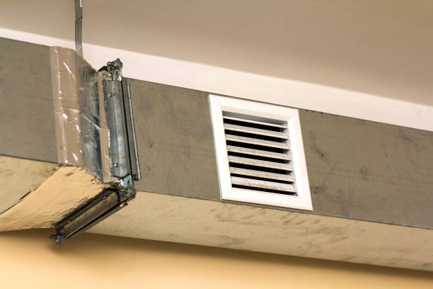 Best Best Air Duct Cleaning Company  in Mount Healthy Heights, OH
