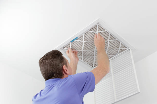 Best Air Duct Cleaning Company Near Me  in Mount Healthy Heights, OH
